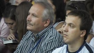 Михайло Паночко - Як жити в правді