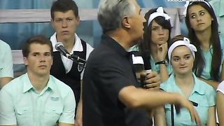 Михайло Паночко - Як жити в правді