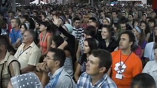 Михайло Паночко - Як жити в правді