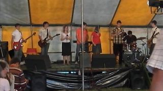 Олександр Попчук - Обери дорогу переможця