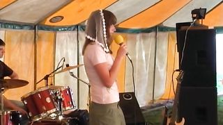 Олександр Попчук - Обери дорогу переможця