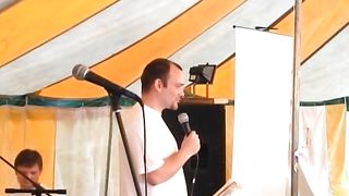 Олександр Попчук - Підготовка до сімейного життя