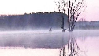 Олександр Попчук - Блудний син