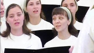 Олександр Попчук - Блудний син