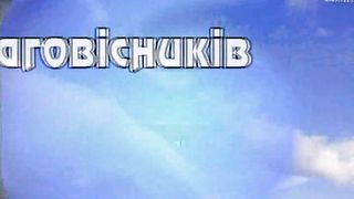 Олександр Попчук - Будь благовестником