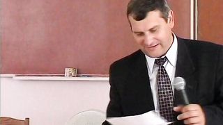 Олександр Попчук - Будь благовестником