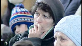 Олександр Попчук - Несіть свій хрест