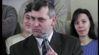 Олександр Попчук - Несіть свій хрест