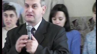 Олександр Попчук - Несіть свій хрест