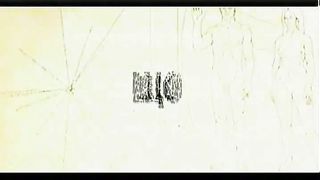 Олександр Попчук - Никодим