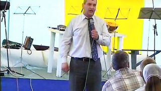 Олександр Попчук - Никодим