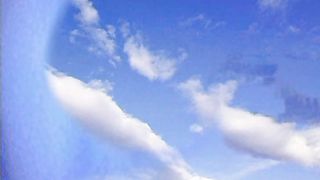 Олександр Попчук - Про дары Духа