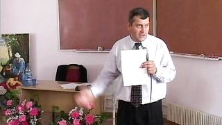 Олександр Попчук - Про дары Духа