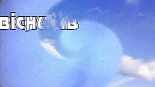 Олександр Попчук - Проповедь