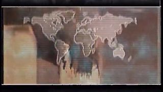 Олександр Попчук - Свідчення, проповідь