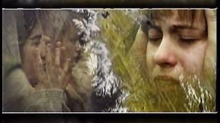 Олександр Попчук - Свідчення, проповідь