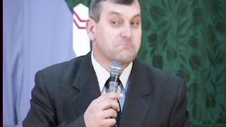 Олександр Попчук - Що Бог дав, дає і що дасть