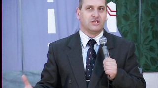 Олександр Попчук - Що Бог дав, дає і що дасть