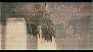 Олександр Попчук - Як мати успіх у житті