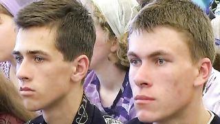 Олександр Попчук - Як мати успіх у житті