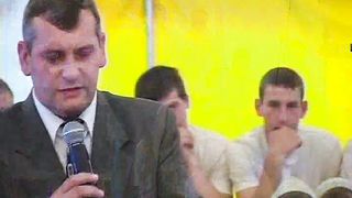 Олександр Попчук - Як мати успіх у житті