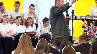 Олександр Попчук - Як мати успіх у житті