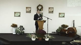 Алексей Прокопенко - Истинное покаяние 2