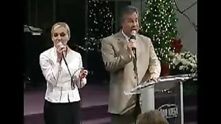 Джордж Давидюк - Ковчег завета