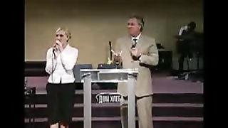 Джордж Давидюк - Ковчег завета