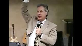 Джордж Давидюк - Ковчег завета