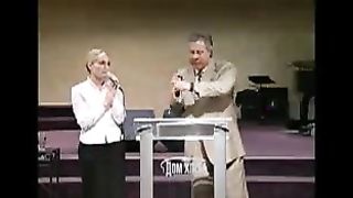 Джордж Давидюк - Ковчег завета