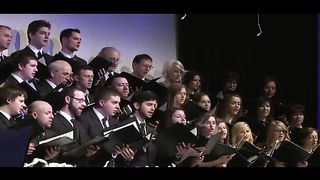 Илья и Татьяна Ельчаниновы - Дитя неба