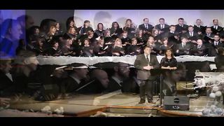 Илья и Татьяна Ельчаниновы - Дитя неба