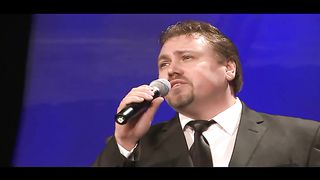 Слово благодати - Для всех, кто жаждет