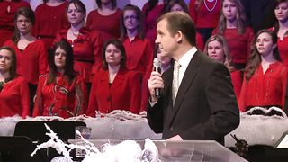 Алексей Коломийцев - Путь к Богу