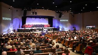 Алексей Коломийцев - Путь к Богу