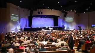 Алексей Коломийцев - Путь к Богу