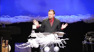 Алексей Коломийцев - Путь к Богу