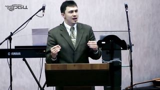 Алексей Прокопенко - Книга Руфь