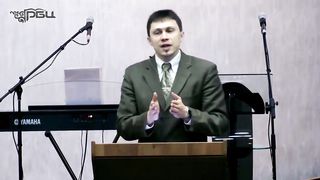 Алексей Прокопенко - Книга Руфь