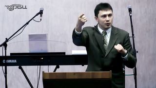 Алексей Прокопенко - Книга Руфь