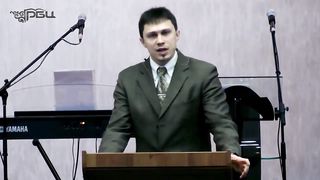 Алексей Прокопенко - Книга Руфь