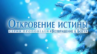 Алексей Коломийцев - Откровение истины