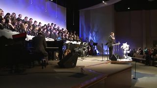 Алексей Коломийцев - Откровение истины