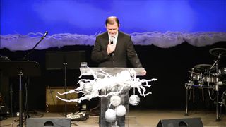 Алексей Коломийцев - Откровение истины