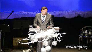 Алексей Коломийцев - Откровение истины