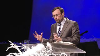 Алексей Коломийцев - Откровение истины