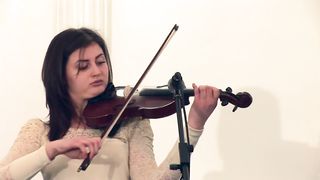 Різдвяний Концерт класичної християнської музики