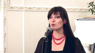 Різдвяний Концерт класичної християнської музики