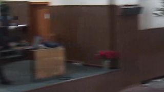 Олександр Попчук - Дари Духа Святого 8 - Дари Духа